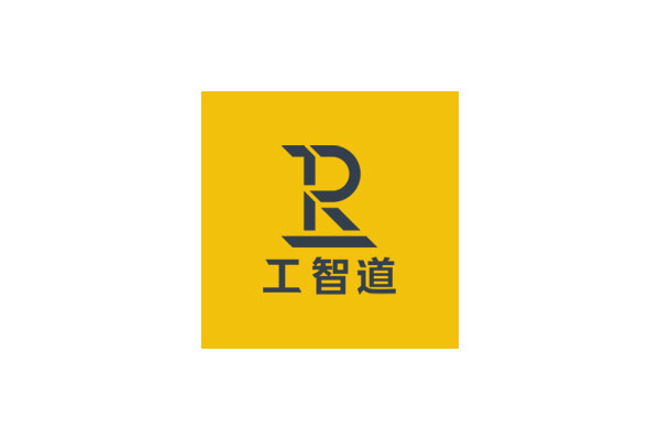 土壤氮磷鉀檢測儀